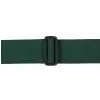 Filippe PA 5 guitar belt, green