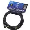 Planet Waves GRACS 20 Gitarrenkabel
