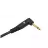 Planet Waves GRACS 20 Gitarrenkabel