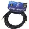 Planet Waves GCS 30  Gitarrenkabel