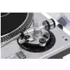 Audio Technica LP120USB Plattenspieler