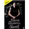 AN ukasz ″LUCASS″ Krzesiewicz ″Xtreme Drumming Technix″