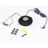 Shure E3 Kopfhrer