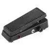 Dunlop JH-1FW Jimi Hendrix Fuzz/Wah Gitarreneffekt