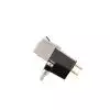 Audio Technica N-CN5625AL - Tonabnehmer