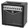 Randall LB15 Gitarrenverstrker