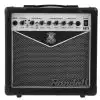 Randall LB15 Gitarrenverstrker