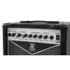 Randall LB15 Gitarrenverstrker