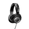 Audio Technica ATH-M50s (38 Ohm) Kopfhrer