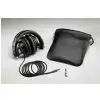 Audio Technica ATH-M50s (38 Ohm) Kopfhrer