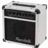 Randall RX15RM Gitarrenverstrker