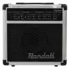 Randall RX15RM Gitarrenverstrker