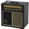 Randall NB15 Gitarrenverstrker