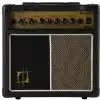 Randall NB15 Gitarrenverstrker