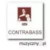 Presto Contrabass Saiten fr Kontrabsse