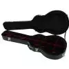 MStar G-3I Koffer f�r E-Gitarren