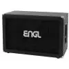 Engl E212VHB PRO Gitarrenbox