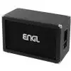 Engl E212VHB PRO Gitarrenbox