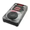 Numark Axis 4 CD-Player Numark Axis 4 CD-Player