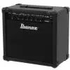 Ibanez 15GR Verstrker fr E-Gitarre