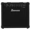 Ibanez 15GR Verstrker fr E-Gitarre