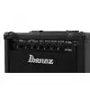 Ibanez 15GR Verstrker fr E-Gitarre