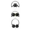 Audio Technica ATH SJ11 BGR Kopfh�rer