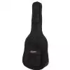 Canto GBAK Westerngitarrenkoffer 