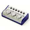 Korg Ampworks Gitarreneffekt