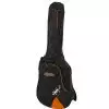 Canto Lizard L-KL 0.5 OR Koffer fr Gitarre