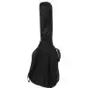 Canto Lizard L-KL 0.5 OR Koffer fr Gitarre