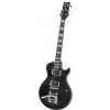 Ibanez ART 100 DXT BK E-Gitarre