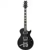 Ibanez ART 100 DXT BK E-Gitarre