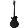 Ibanez ART 100 DXT BK E-Gitarre