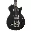 Ibanez ART 100 DXT BK E-Gitarre