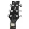 Ibanez ART 100 DXT BK E-Gitarre