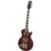 Ibanez ART 100 DXT TCR E-Gitarre