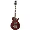 Ibanez ART 100 DXT TCR E-Gitarre