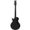 Ibanez ART 100 DXT TCR E-Gitarre