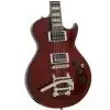 Ibanez ART 100 DXT TCR E-Gitarre