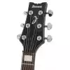 Ibanez ART 100 DXT TCR E-Gitarre