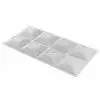 Porfles TNT 1m x 0,5m