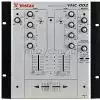 Vestax VMC-02 Mixer