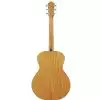 Furch G20-CM Westerngitarre