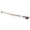 Presto Bogen fr Cello