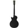 Gibson Les Paul Studio Tribute 50 SE E-Gitarre
