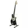 Cort GB35A BK Bassgitarre