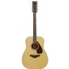 Yamaha FG 720 S 12 NT Westerngitarre