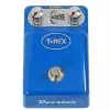 T-Rex Tonebug Booster Effekt