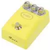 T-Rex Tonebug fuzz Effekt